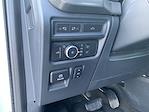 2022 Ford F-150 SuperCrew Cab 4x4 Pickup for sale #G25587A - photo 35