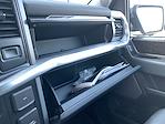 2022 Ford F-150 SuperCrew Cab 4x4 Pickup for sale #G25587A - photo 36