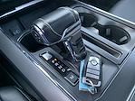 2022 Ford F-150 SuperCrew Cab 4x4 Pickup for sale #G25587A - photo 39