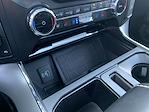 2022 Ford F-150 SuperCrew Cab 4x4 Pickup for sale #G25587A - photo 40