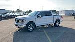 2022 Ford F-150 SuperCrew Cab 4x4 Pickup for sale #G25587A - photo 6