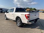 2022 Ford F-150 SuperCrew Cab 4x4 Pickup for sale #G25587A - photo 44