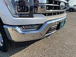2022 Ford F-150 SuperCrew Cab 4x4 Pickup for sale #G25587A - photo 45