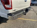 2022 Ford F-150 SuperCrew Cab 4x4 Pickup for sale #G25587A - photo 46