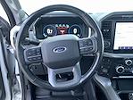 2022 Ford F-150 SuperCrew Cab 4x4 Pickup for sale #G25587A - photo 50