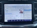 2022 Ford F-150 SuperCrew Cab 4x4 Pickup for sale #G25587A - photo 51
