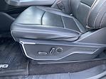 2022 Ford F-150 SuperCrew Cab 4x4 Pickup for sale #G25587A - photo 53