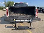 2022 Ford F-150 SuperCrew Cab 4x4 Pickup for sale #G25587A - photo 59