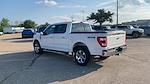 2022 Ford F-150 SuperCrew Cab 4x4 Pickup for sale #G25587A - photo 8