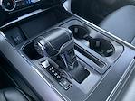 2022 Ford F-150 SuperCrew Cab 4x4 Pickup for sale #G25587A - photo 60