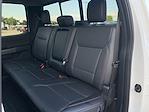 2022 Ford F-150 SuperCrew Cab 4x4 Pickup for sale #G25587A - photo 63