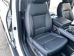 2022 Ford F-150 SuperCrew Cab 4x4 Pickup for sale #G25587A - photo 64