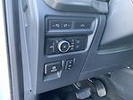 2022 Ford F-150 SuperCrew Cab 4x4 Pickup for sale #G25587A - photo 66