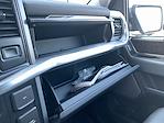 2022 Ford F-150 SuperCrew Cab 4x4 Pickup for sale #G25587A - photo 67