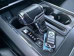 2022 Ford F-150 SuperCrew Cab 4x4 Pickup for sale #G25587A - photo 69