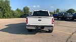 2022 Ford F-150 SuperCrew Cab 4x4 Pickup for sale #G25587A - photo 9