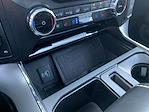 2022 Ford F-150 SuperCrew Cab 4x4 Pickup for sale #G25587A - photo 70