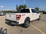 2022 Ford F-150 SuperCrew Cab 4x4 Pickup for sale #G25587A - photo 75