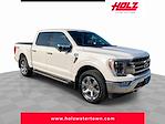 2022 Ford F-150 SuperCrew Cab 4x4 Pickup for sale #G25587A - photo 76