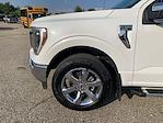 2022 Ford F-150 SuperCrew Cab 4x4 Pickup for sale #G25587A - photo 77