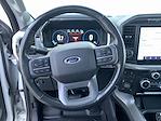 2022 Ford F-150 SuperCrew Cab 4x4 Pickup for sale #G25587A - photo 82