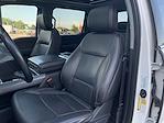 2022 Ford F-150 SuperCrew Cab 4x4 Pickup for sale #G25587A - photo 84
