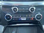 2022 Ford F-150 SuperCrew Cab 4x4 Pickup for sale #G25587A - photo 88