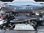 2022 Ford F-150 SuperCrew Cab 4x4 Pickup for sale #G25587A - photo 89
