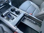 2022 Ford F-150 SuperCrew Cab 4x4 Pickup for sale #G25587A - photo 93