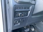 2022 Ford F-150 SuperCrew Cab 4x4 Pickup for sale #G25587A - photo 98
