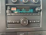 New 2025 GMC Savana 3500 Box Van for sale #G25589 - photo 3