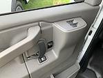 New 2025 GMC Savana 3500 Box Van for sale #G25589 - photo 5