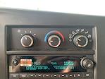 New 2025 GMC Savana 3500 Box Van for sale #G25589 - photo 6