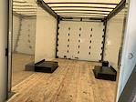 New 2025 GMC Savana 3500 Box Van for sale #G25589 - photo 9