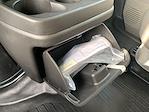 New 2025 GMC Savana 3500 Box Van for sale #G25589 - photo 11