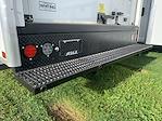 New 2025 GMC Savana 3500 Box Van for sale #G25589 - photo 14