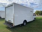 New 2025 GMC Savana 3500 Box Van for sale #G25589 - photo 16