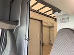 New 2025 GMC Savana 3500 Box Van for sale #G25589 - photo 17