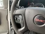 New 2025 GMC Savana 3500 Box Van for sale #G25589 - photo 18