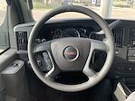 2025 GMC Savana 3500 DRW RWD Cutaway for sale #G25589 - photo 26
