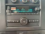 2025 GMC Savana 3500 DRW RWD Cutaway for sale #G25589 - photo 27