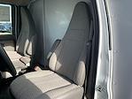 2025 GMC Savana 3500 DRW RWD Cutaway for sale #G25589 - photo 28