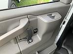 2025 GMC Savana 3500 DRW RWD Cutaway for sale #G25589 - photo 29