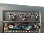 2025 GMC Savana 3500 DRW RWD Cutaway for sale #G25589 - photo 30