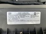 2025 GMC Savana 3500 DRW RWD Cutaway for sale #G25589 - photo 31