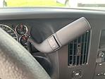 2025 GMC Savana 3500 DRW RWD Cutaway for sale #G25589 - photo 34