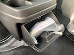 2025 GMC Savana 3500 DRW RWD Cutaway for sale #G25589 - photo 35