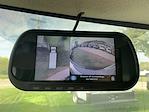 2025 GMC Savana 3500 DRW RWD Cutaway for sale #G25589 - photo 36