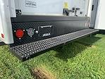 2025 GMC Savana 3500 DRW RWD Cutaway for sale #G25589 - photo 38