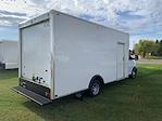 2025 GMC Savana 3500 DRW RWD Cutaway for sale #G25589 - photo 40